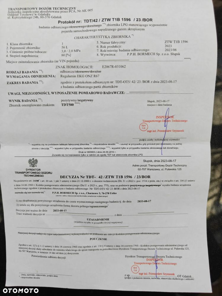 Opel Meriva 1.4 T Cosmo - 16