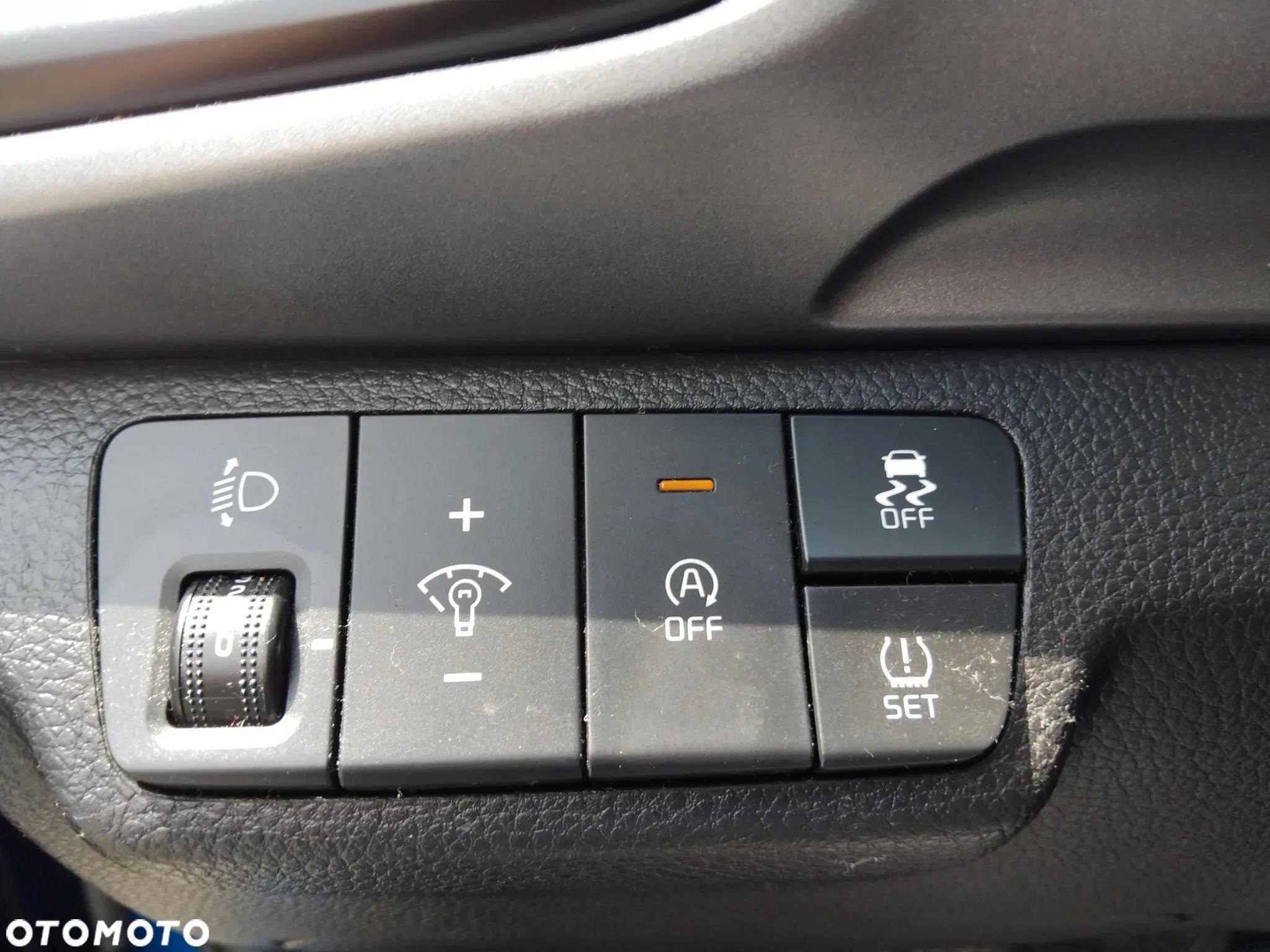 Kia Stonic 1.2 M - 20