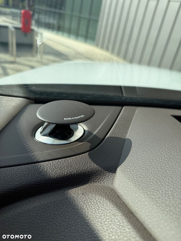 Audi Q7 3.0 TFSI Quattro Tiptronic - 15