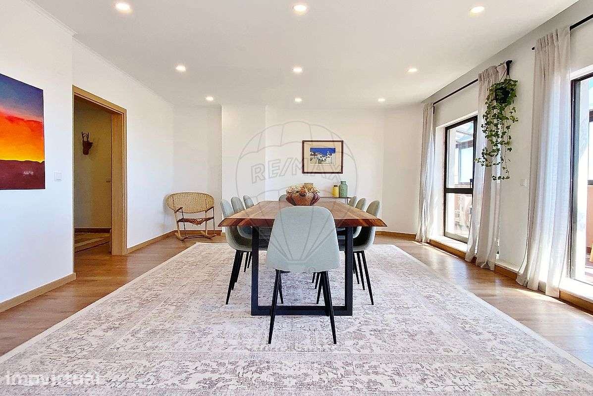 Apartamento T3 para venda - Grande imagem: 5/41