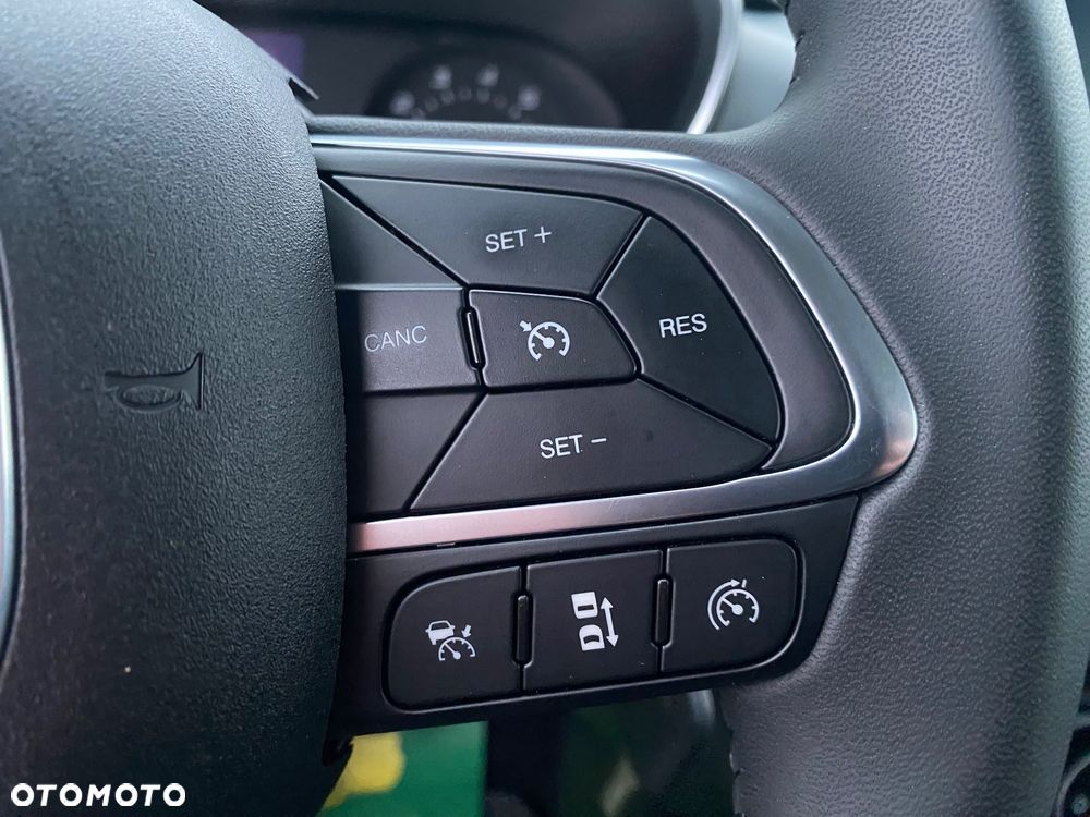 Fiat Tipo 1.4 T-Jet Business Line - 18