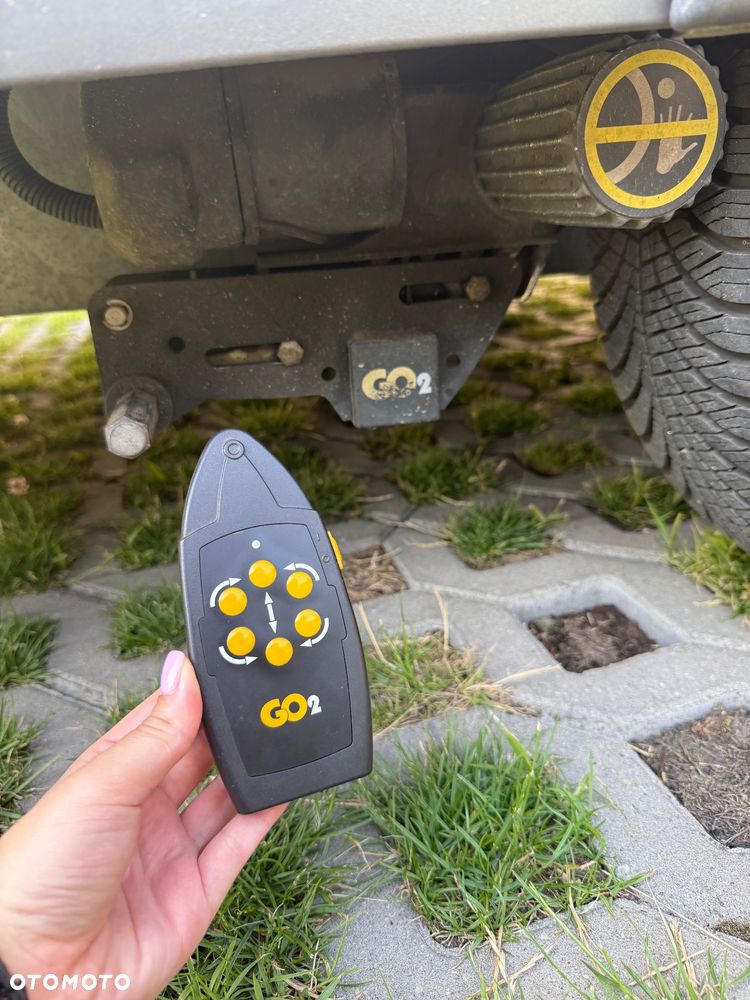 Caravelair AMBIANCE - 2