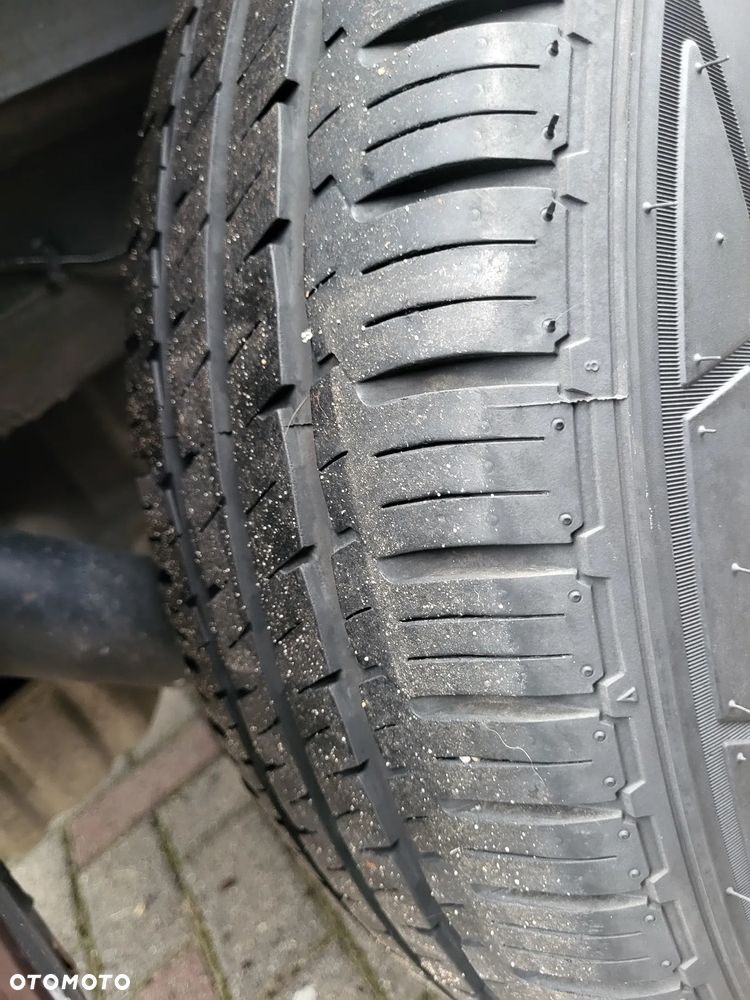 Fiat Doblo 1.6 16V Multijet Start&Stopp Dynamic Family - 32