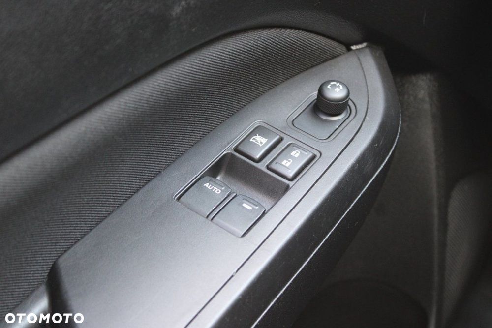 Suzuki Vitara - 21