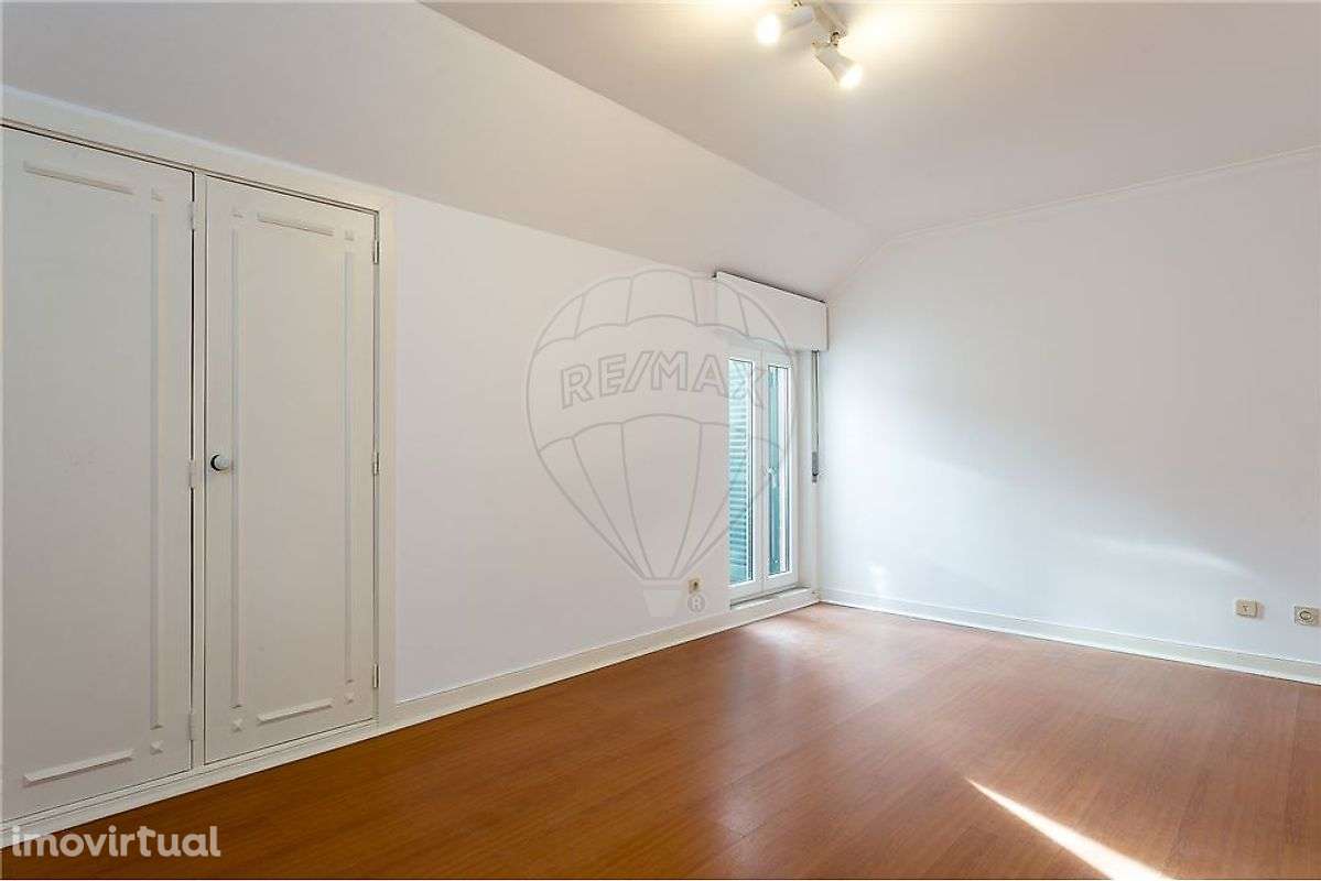 Apartamento T2 para arrendamento - Grande imagem: 3/28