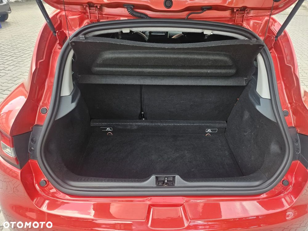 Renault Clio 1.2 16V Expression - 14