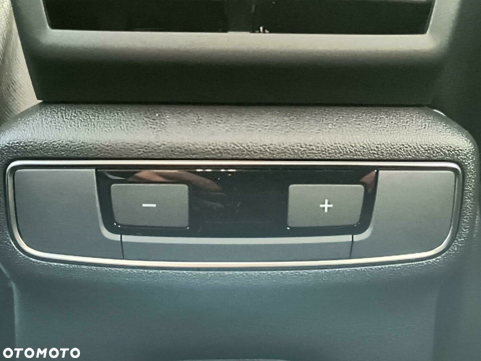 Audi Q4 e-tron - 23