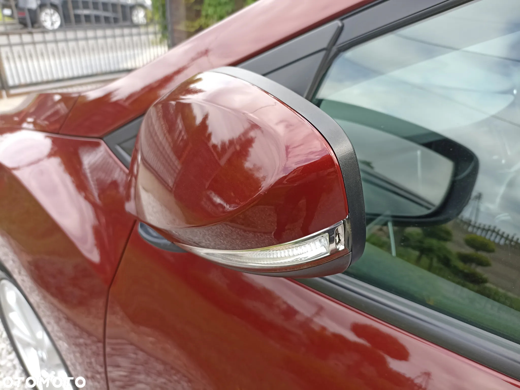 Hyundai i30 - 12