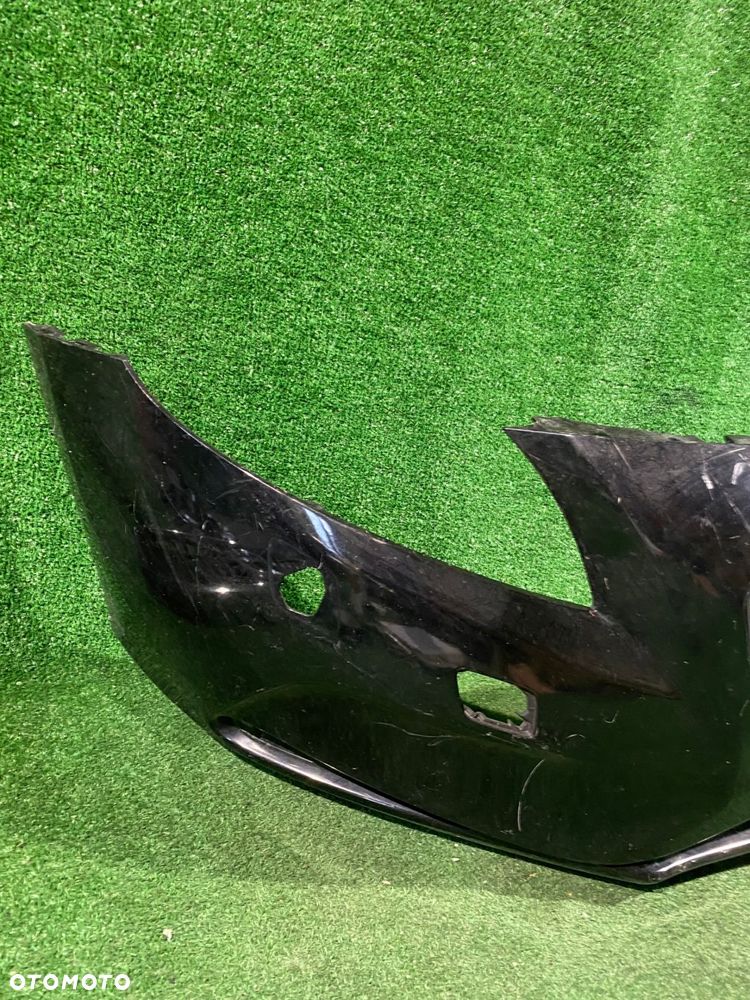 ZDERZAK PRZEDNI PRZÓD VOLVO V40 II 12- NR.2982 - 7