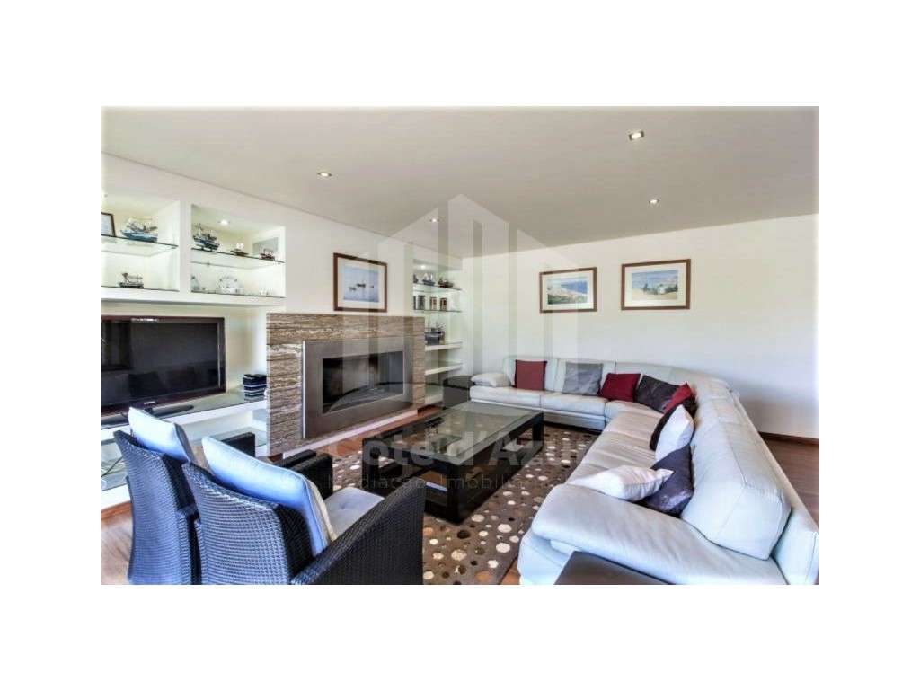 Moradia de luxo - Tróia - Grande imagem: 4/49