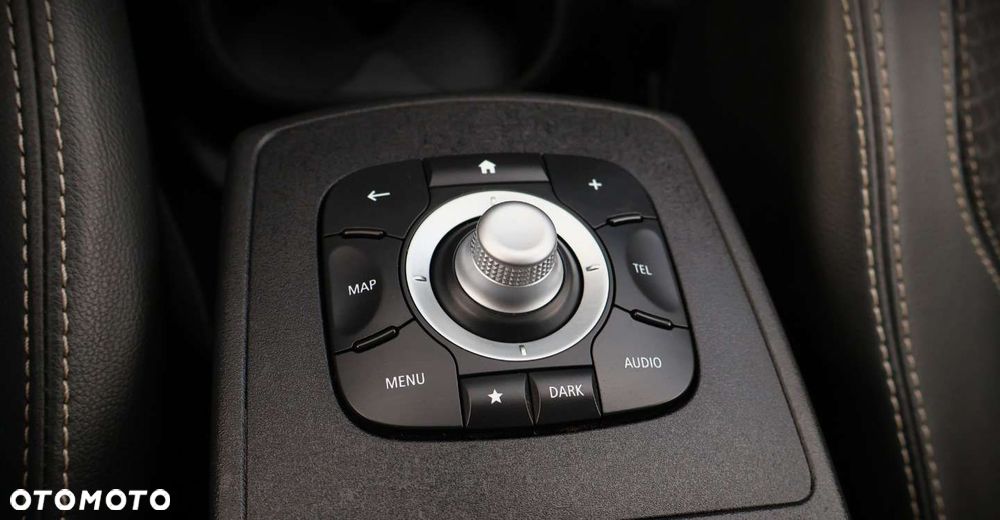 Renault Scenic - 30