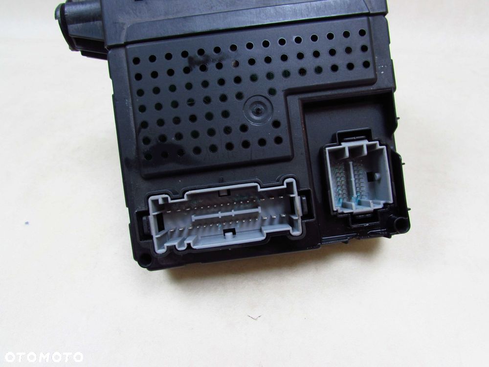 VOLVO S60 V70 XC SKRZYNKA MODUL CEM L 30786889 28087583 - 5