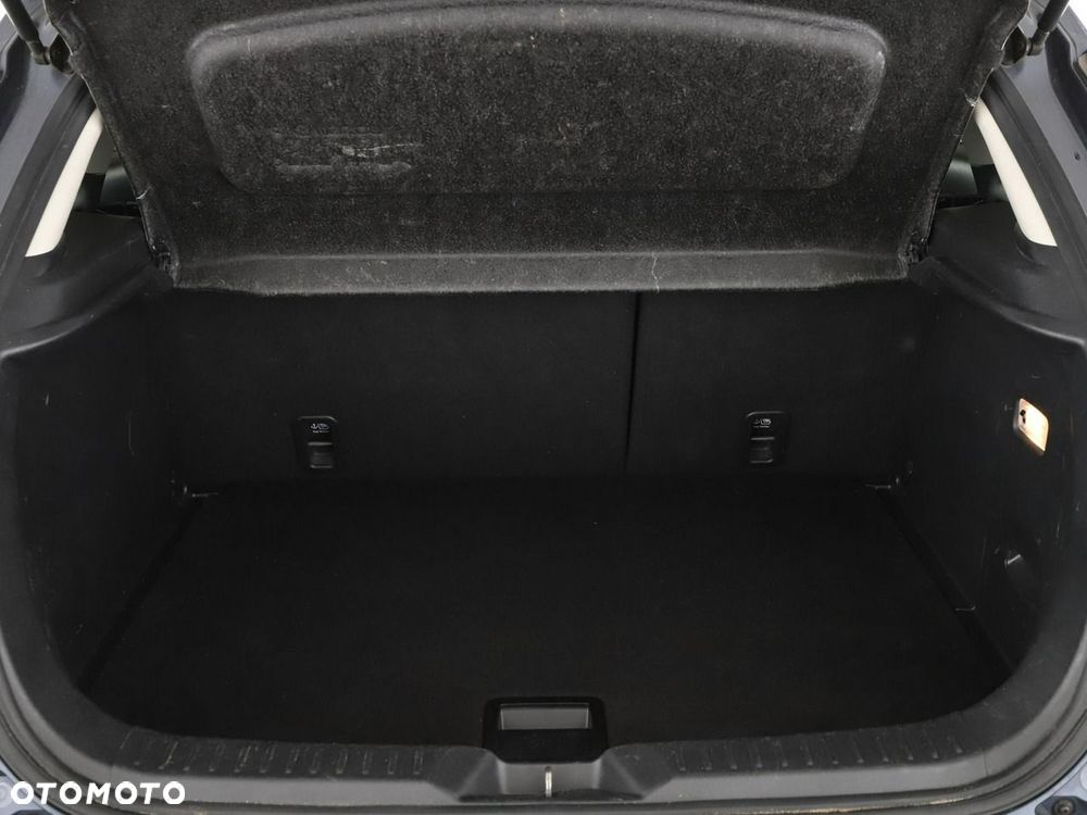 Mazda CX-3 SKYACTIV-G 121 FWD Drive Sports-Line - 21