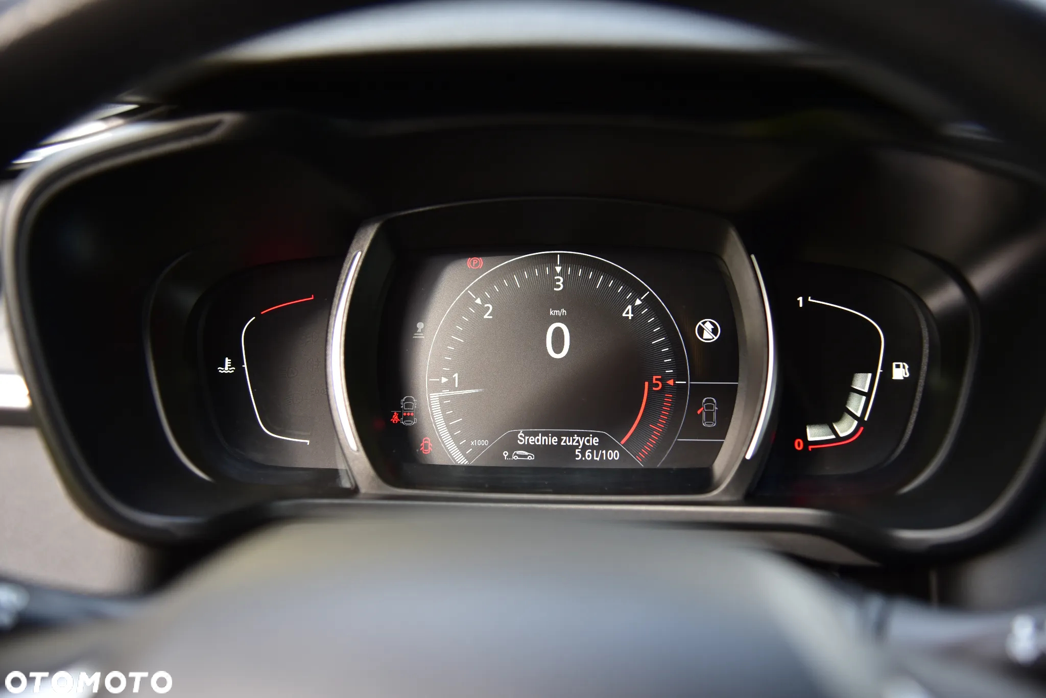 Renault Kadjar Energy dCi 130 Business - 21