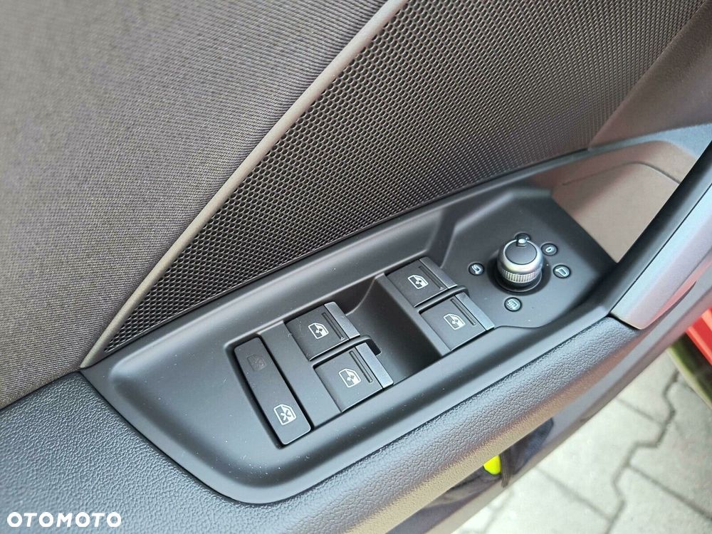 Audi A3 Sportback - 19