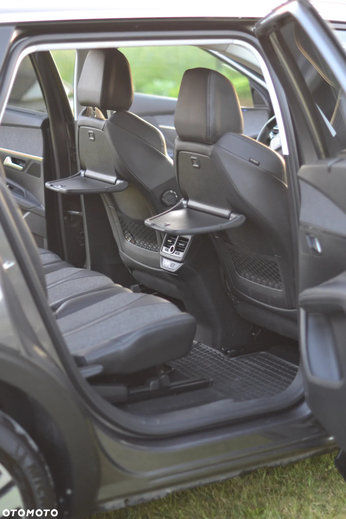 Peugeot 5008 1.6 THP Allure S&S EAT6 - 13