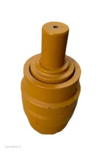 ROLKA PODTRZYMUJĄCA CAT 315 317 320 322 - 2