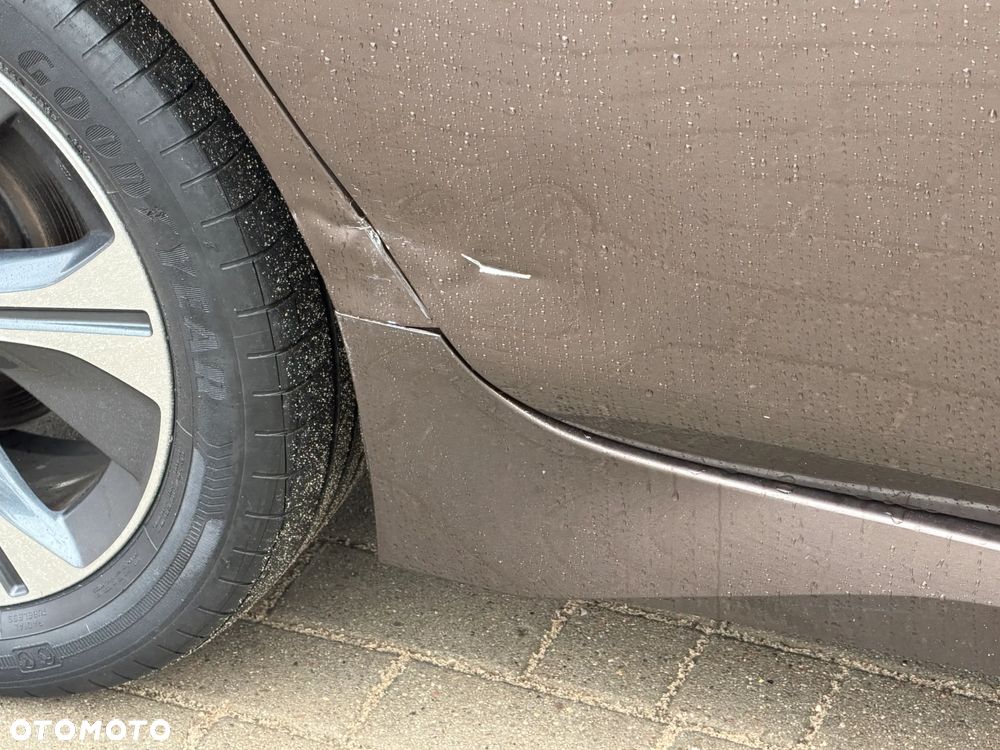 Nissan Leaf 40kWh Tekna - 31