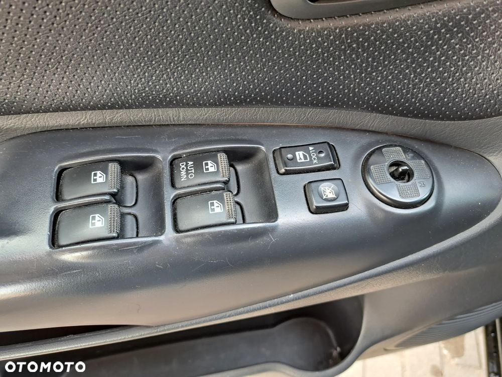 Hyundai Tucson - 33