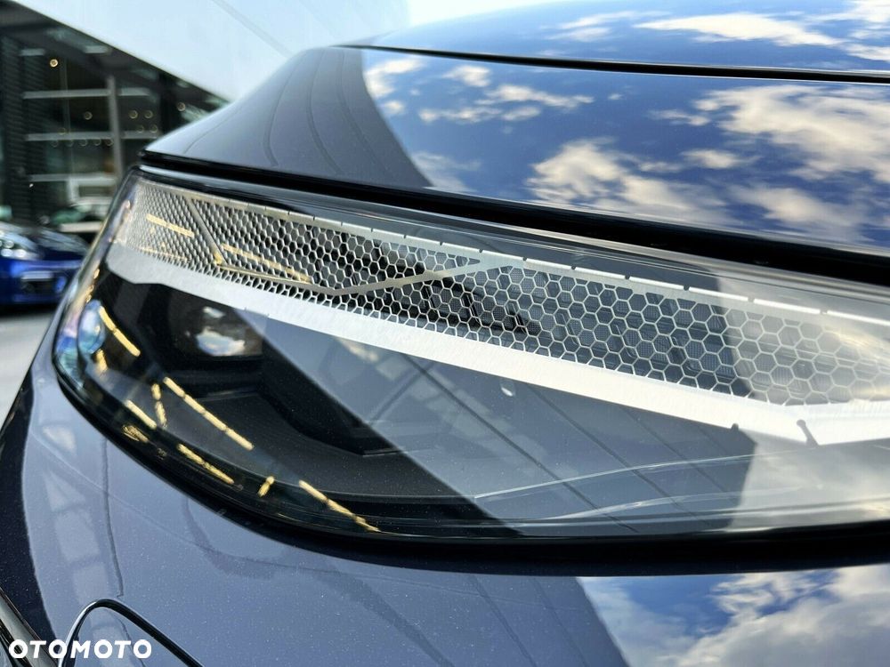 Audi A6 Avant - 25