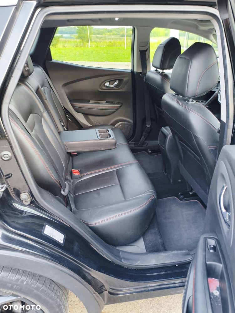 Renault Kadjar - 7