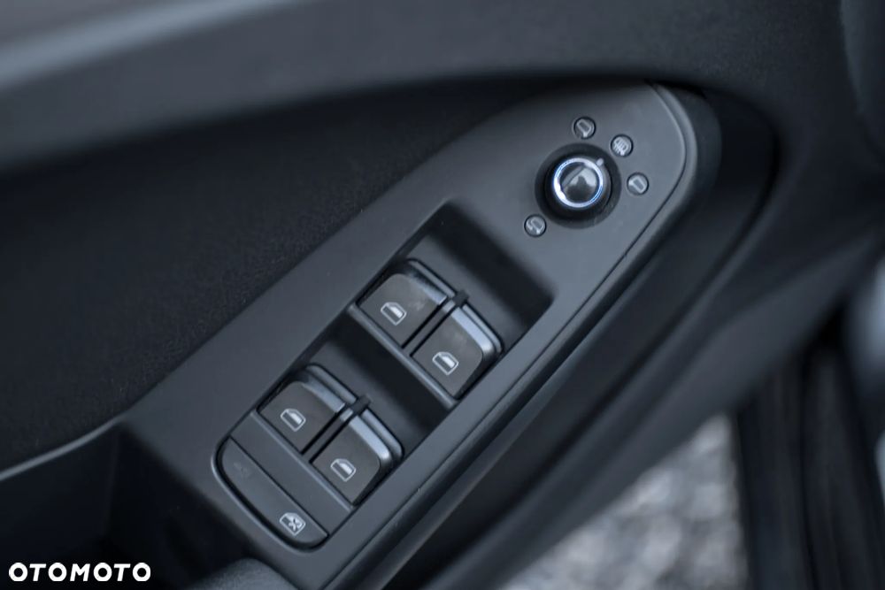 Audi A4 Avant 2.0 TFSI Prime Line - 17