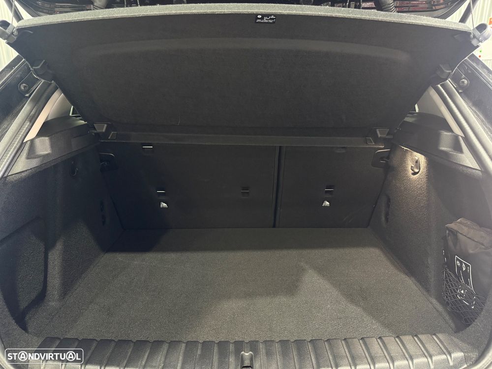 BMW 116 Pack Desportivo M Pro - 38