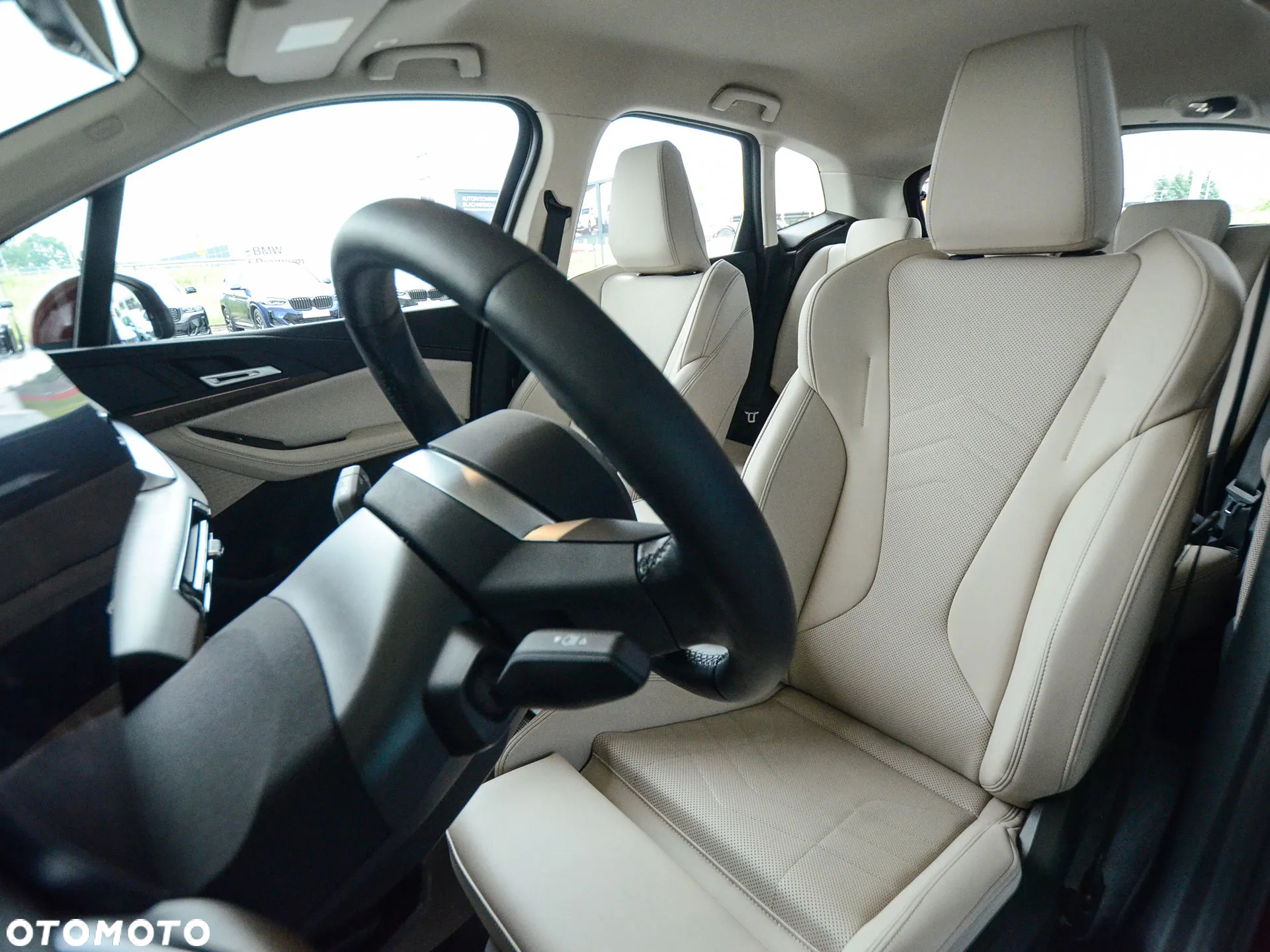 BMW Seria 2 - 28