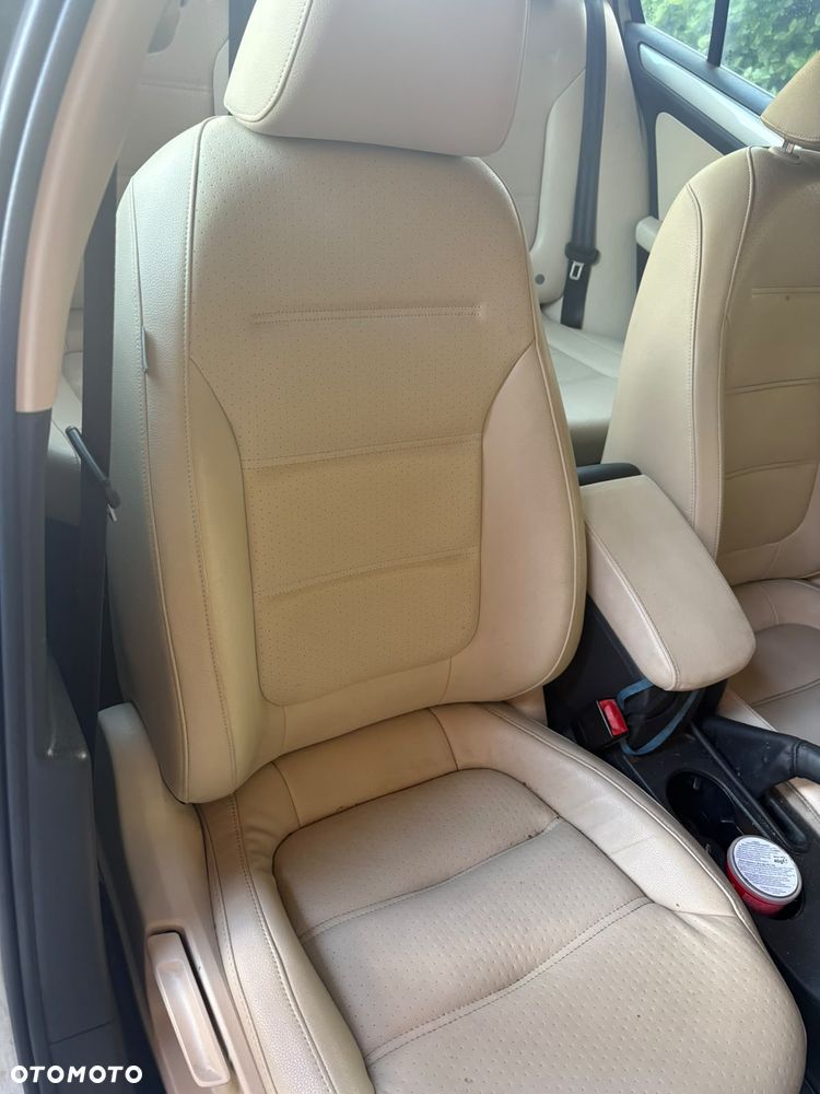 Volkswagen Jetta 1.4 TSI BMT Highline DSG - 10