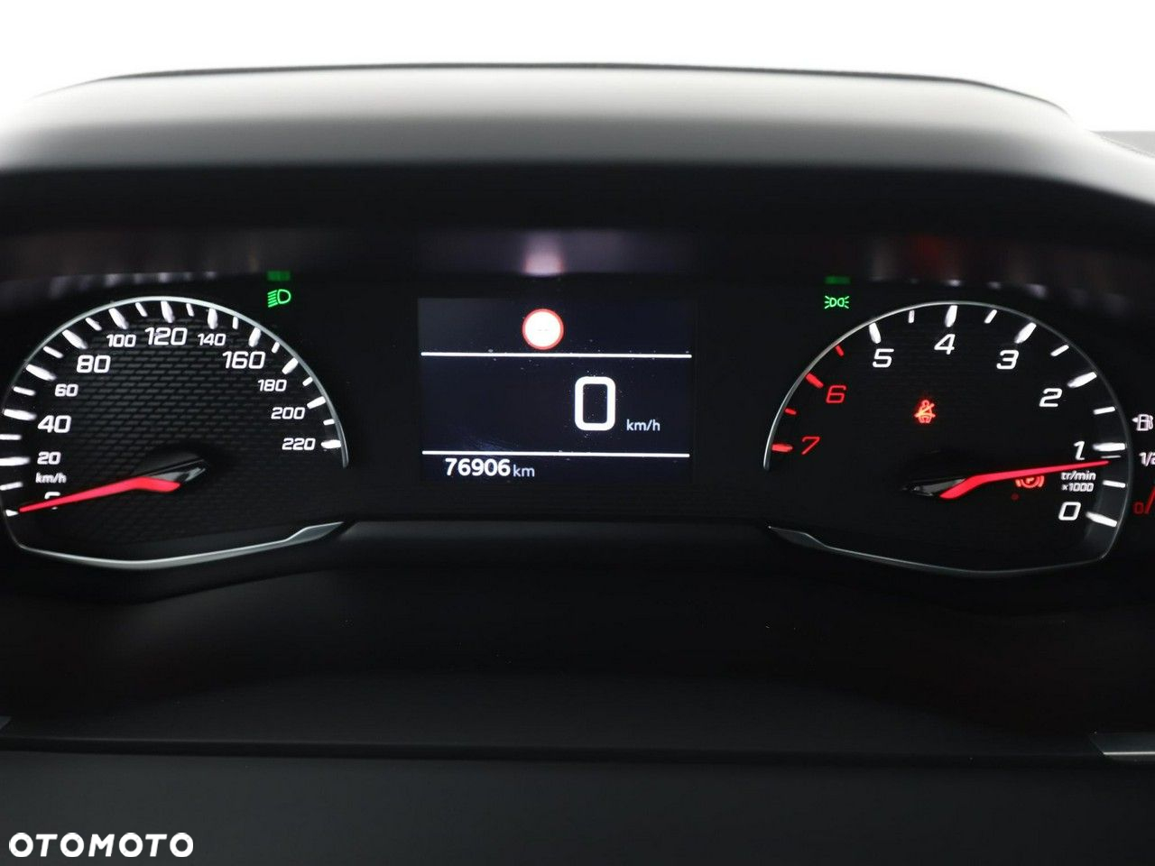 Peugeot 2008 PureTech 100 Stop&Start Active - 22