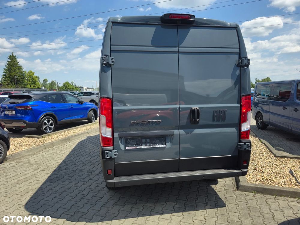 Fiat Ducato - 15