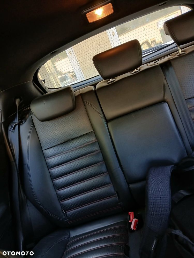 Alfa Romeo Giulietta 2.0 JTDM Distinctive - 6