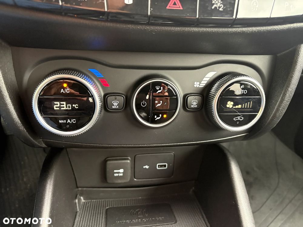 Fiat Tipo 1.0 T3 Life - 8