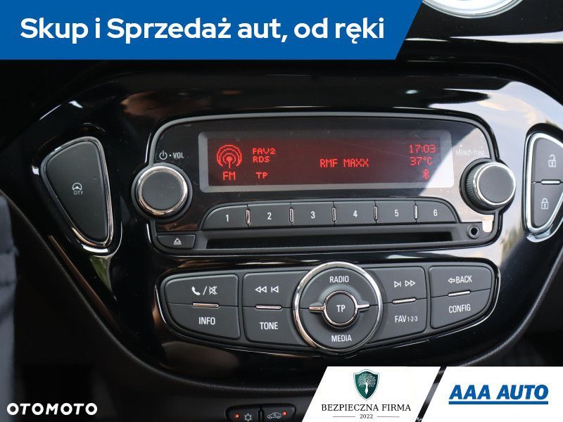 Opel Adam - 15
