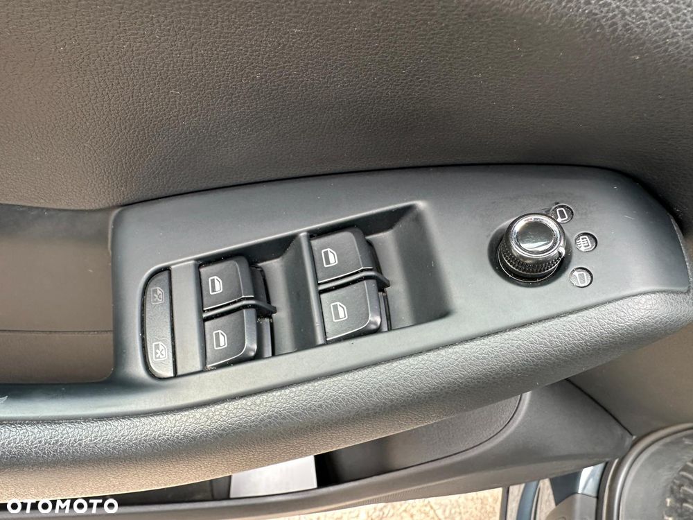 Audi Q5 2.0 TDI Quattro - 20