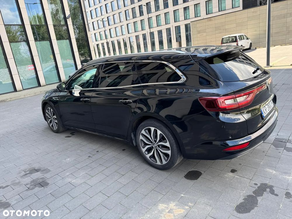 Renault Talisman - 33
