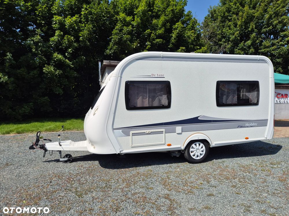 Volkswagen Sharan 2.0 TDI DPF BlueMotion Comfortline - 4