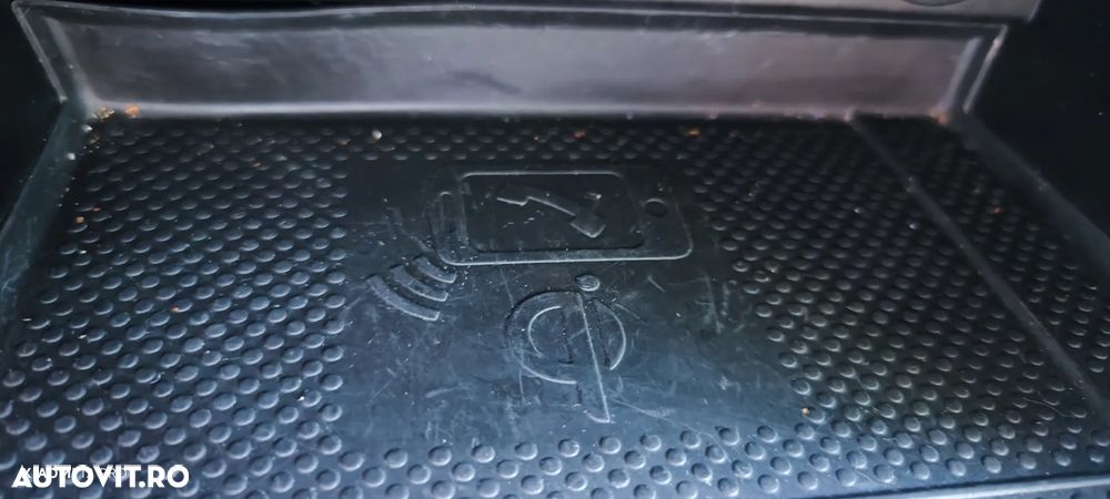 Volkswagen Tiguan 2.0 TDI DPF DSG 4Mot Comfortline - 37