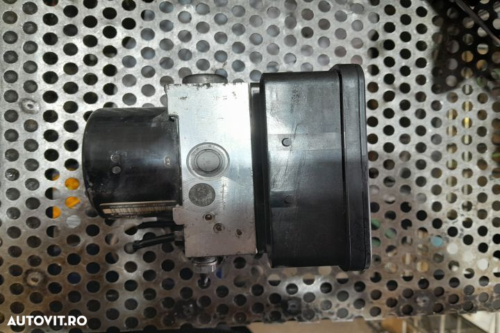 Pompa ABS 1K0907379AH / 1K0614517AS 1K0907379AH / 1K0614517AS Volkswa - 2