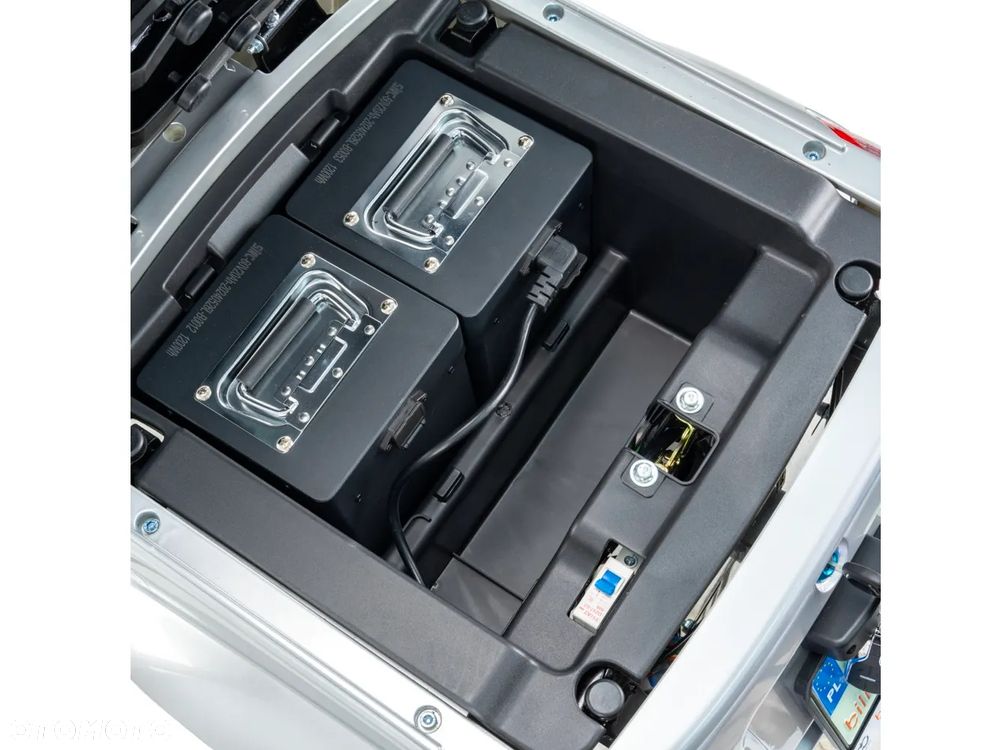 Bili Bike Shino - 39