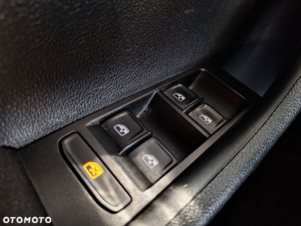 Skoda Fabia 1.0 TSI Ambition Plus DSG - 34