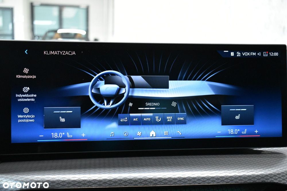 BMW Seria 3 - 18