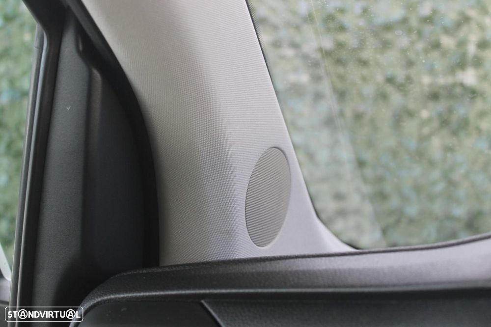 Peugeot Traveller 1.6 BlueHDi L2H1 Business Standard - 33