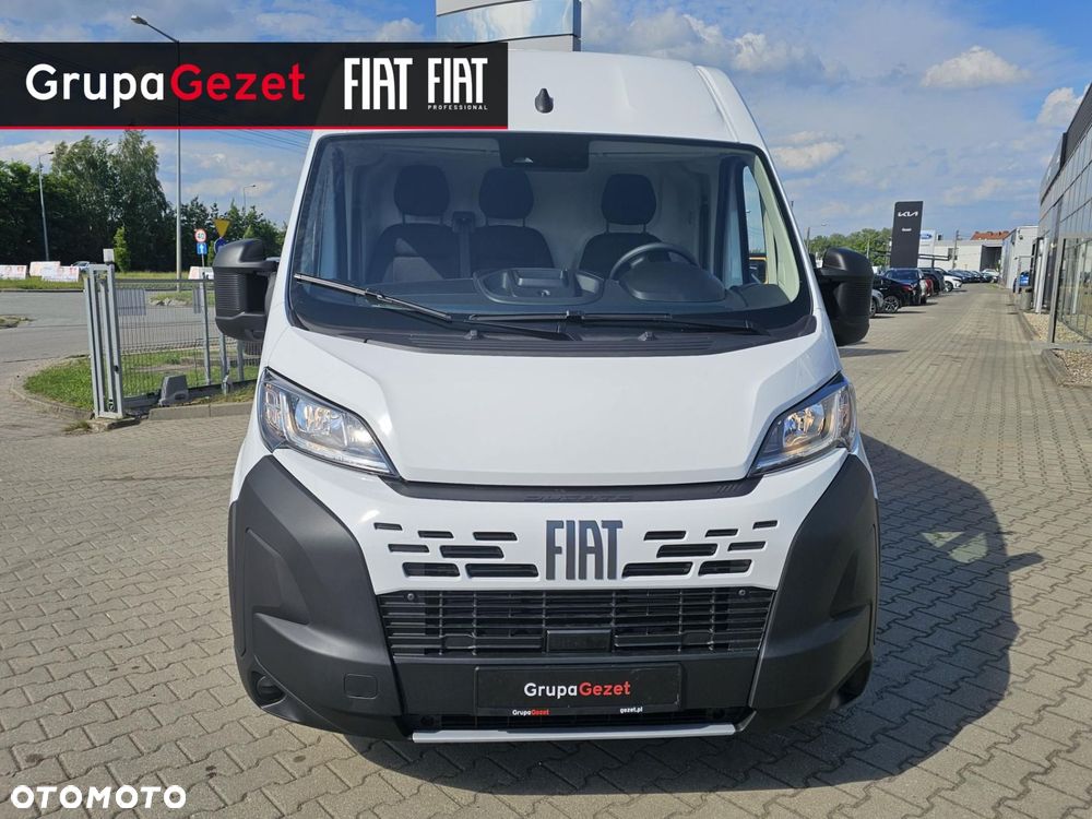 Fiat Ducato - 3