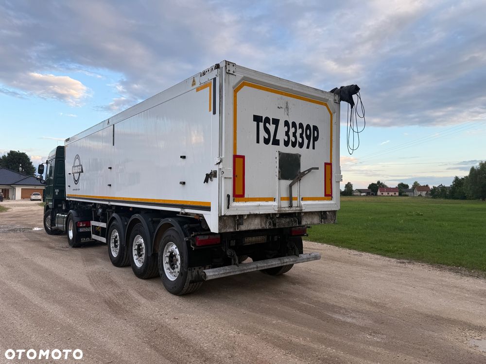 Bodex 40 m3 2022r - 4