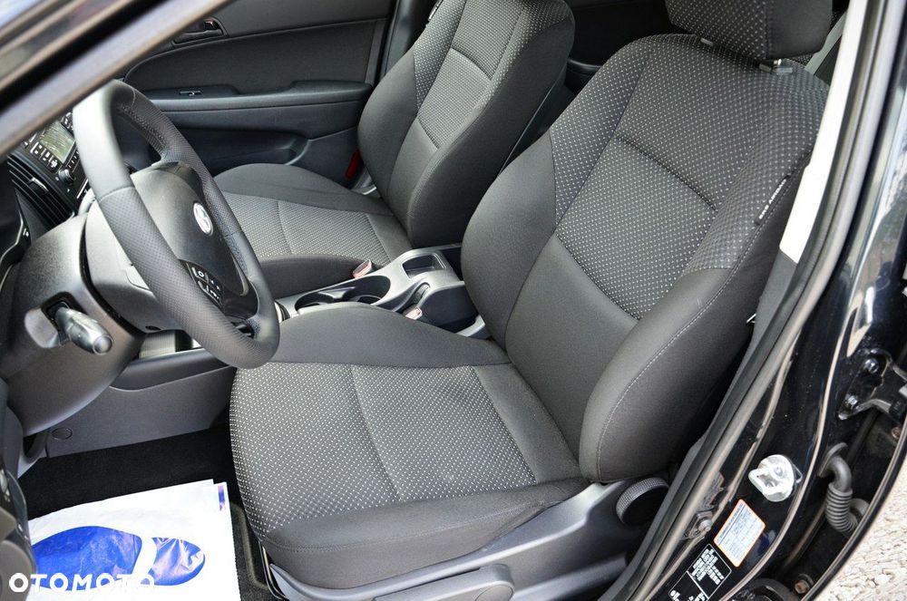 Hyundai i30 1.4 Classic + EU5 - 30