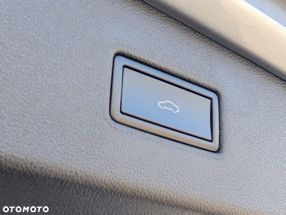 Volkswagen Tiguan 2.0 TDI SCR 4Mot Highline DSG - 14