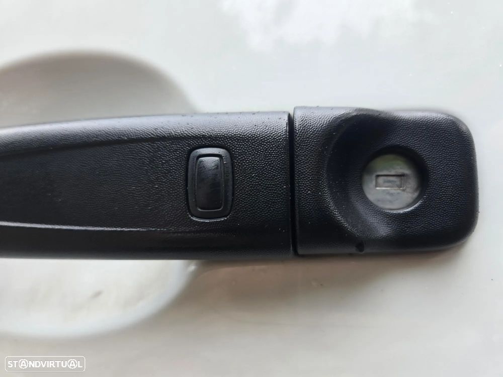 Fiat Talento 2.0 M-Jet 120cv L2H1(LONGO) - 17