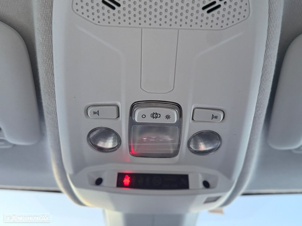 Opel Corsa 1.5 D Edition - 22