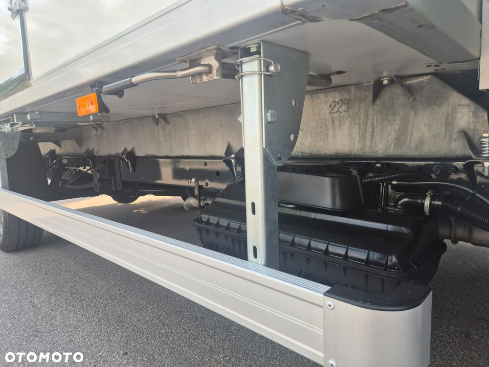 Iveco Daily - 29